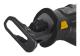 Stanley Reciprocating Saw 1050W FME365K