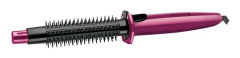 REMINGTON Locktång CB4N Flexibrush Steam