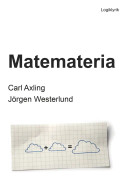 Matemateria – E-bok