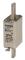  Siemens Lv hrc fuse link 500v s.000 63a 3na3822