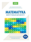 Repetitorium för avslutning av gymnasieutbildning Math LINGO