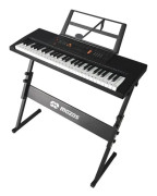 Mozos MOZOS KSX2 STAND FOR KEYBOARD PIANO