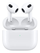 Apple Airpods 3