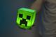  Minecraft - Creeper Light