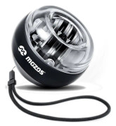 Mozos MOZOS PBALL gyroskopisk boll för handledsträning