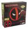 Lampa Deadpool
