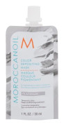 Moroccanoil - Color Depositing Mask - 30 ml