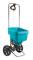  Gardena Spreader XL