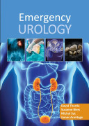 Emergency Urology – E-bok