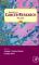 Advances in Cancer Research