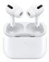 Apple / #3