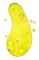 Skin Food Ultra-Light Dry Oil 100ml