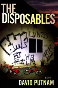 The Disposables