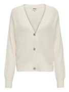 Only - onlElla Piumo Cardigan