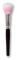TOP CHOICE BLUSH BRUSH PINK