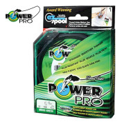 SPECTRA POWERPRO 135 M FISKEFLATA Modell:...