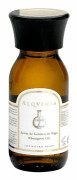Vetegroddsolja Alqvimia - Naturlig hudvård med eteriska oljor (150 ml)