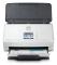 HP ScanJet Pro N4000 snw1 Scanner
