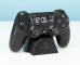 Controller Alarm Clock