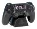 Controller Alarm Clock