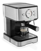 Manuell Espressobryggare Princess 249412 1,5 l 1100W