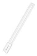Ledvance DULUX PL-L / Dulux-L LED LED 18W - 840 Kallvit | Ersättare 36W