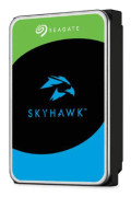 Hårddisk Seagate ST8000VX010 3,5" 8 TB