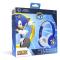 Sonic Junior On-Ear Headphones