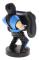 Cable Guys, Sub Zero Mortal Combat Controller Holder (New)