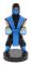Cable Guys, Sub Zero Mortal Combat Controller Holder (New)