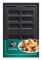 Tefal XA801312 Snack Collection - Box 13: Mini bars