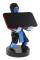 Cable Guys, Sub Zero Mortal Combat Controller Holder (New)