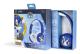 Sonic Junior On-Ear Headphones