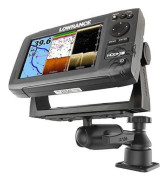 RAM Mount RAM-109HSB
