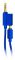Sonic Junior On-Ear Headphones