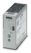 Buffertmodul QUINT4-BUFFER/24DC/20 (2907913)