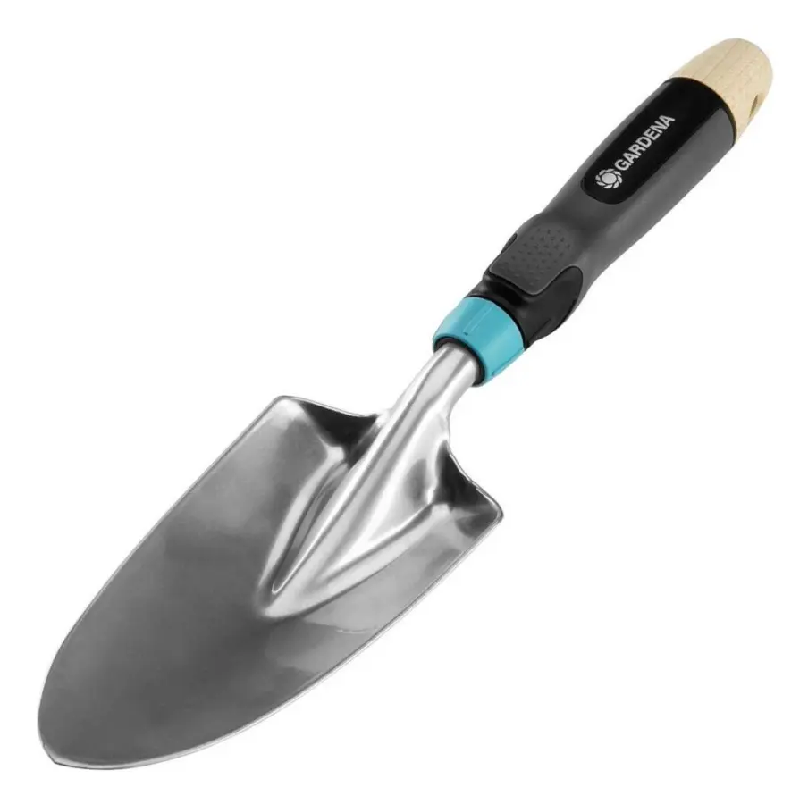 GARDENA Ecoline 17700-20 Blomspade Arbetsbredd 8.5 cm