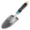 GARDENA Ecoline 17700-20 Blomspade Arbetsbredd 8.5 cm