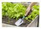 GARDENA Ecoline 17700-20 Blomspade Arbetsbredd 8.5 cm