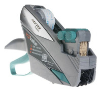 METO Classic M 1626 prismärkare (30007667)