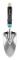 GARDENA Ecoline 17700-20 Blomspade Arbetsbredd 8.5 cm