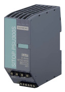 Siemens 6EP1433-2BA20. Strömförsörjning: interiör. Produktens färg: Flerfärgad. Förpackningsbredd: 130 mm, förpackningsdjup: 55 mm, förpackningshöjd: