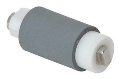 Samsung JC90-01032A, Rullare, Grå, Vit