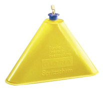 Gloria Hem och Trädgård 000260.0000 Typ 260 #####Sprayparaply