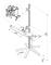 NewStar FPMA-MOBILE1800