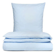 Sekan Studio - Bedding set 140x200, Light Blue