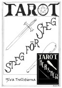 Tarot steg för steg: Mer och mer – E-bok