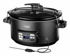 Sous Vide Slow Cooker 25630-56