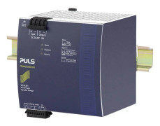 PULS DIMENSION UC10.241 Energilagring