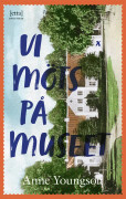 Vi möts på museet – E-bok